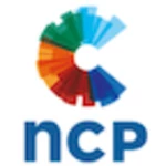 Logo of NCP android Application 